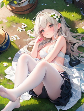 游戏开发：创意与技术的结合
